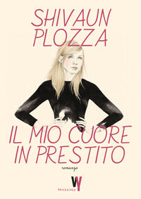 Mio cuore in prestito 