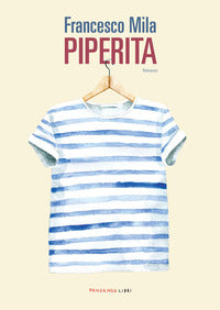 Piperita 