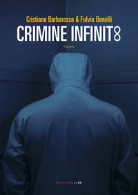 Crimine infinito 