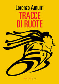 Tracce di ruote 