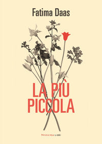 Piu' piccola 