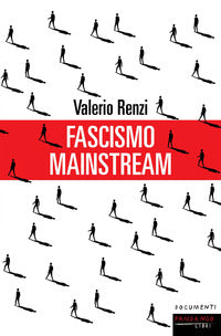 Fascismo mainstream 