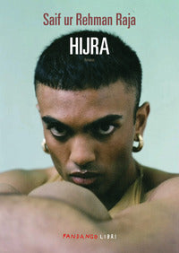 Hijra 