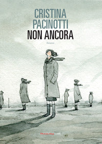 Non ancora 