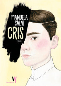Cris 