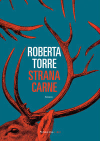 Strana carne 