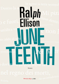 Juneteenth 