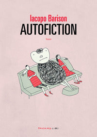Autofiction 