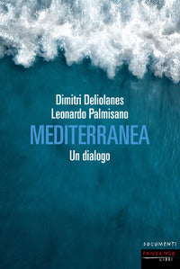 Mediterranea 