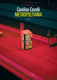 Metropolitania 