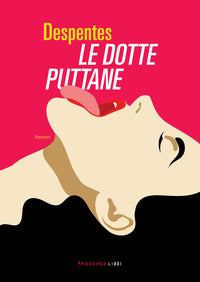 Dotte puttane 