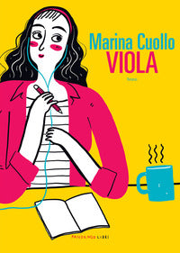 Viola 