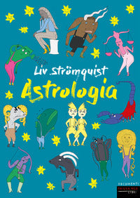 Astrologia 