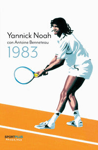 1983 