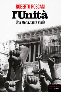 Unita' - una storia tante storie 