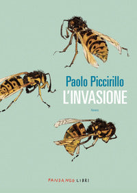 Invasione 