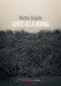 Gente alla buona 