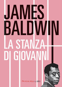 Stanza di giovanni 