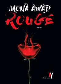 Rouge 