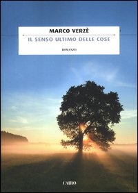Senso ultimo delle cose 