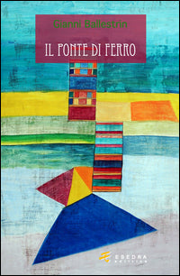 Ponte di ferro 