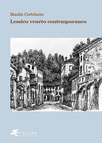 Lessico veneto contemporaneo 