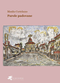 Parole padovane 