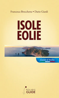 Isole eolie 