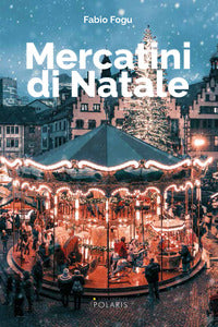 Mercantini di natale 