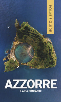 Azzorre 