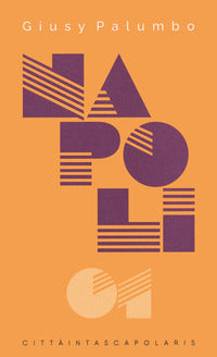 Napoli 01 