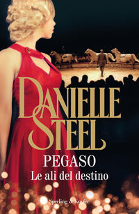 Pegaso le ali del destino 