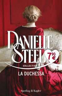 Duchessa 