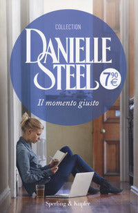 Momento giusto 