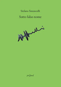 Sotto falso nome 