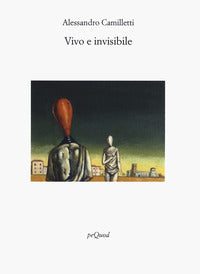 Vivo e invisibile 