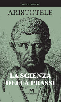 Scienza della prassi 