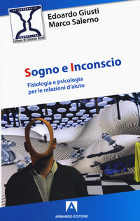 Sogno e inconscio 