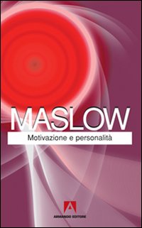 Motivazione e personalita' 