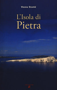 Isola di pietra 