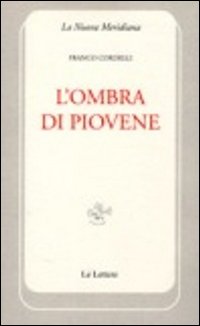 Ombra di piovene 