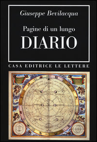 Pagine di un lungo diario 