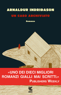 Caso archiviato 