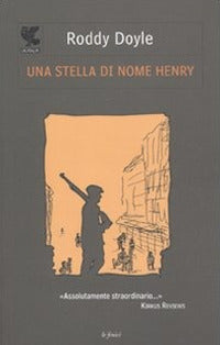 Stella di nome henry 