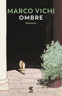 Ombre 