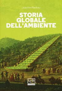 Storia globale dell'ambiente 