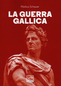 Guerra gallica 