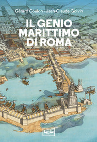 Genio marittimo di roma 