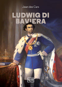 Ludwig di baviera 