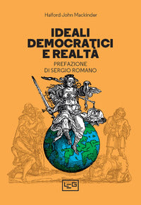 Ideali democratici e realta' 